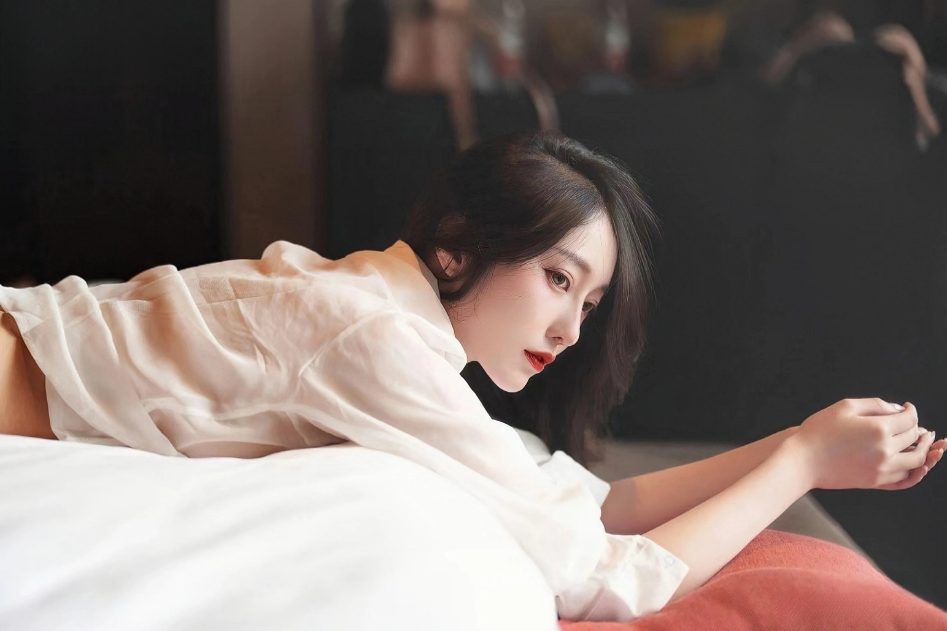 成人中文字幕视频在线-欧美日韩中文字幕区-久久蜜臀亚洲av-亚洲国产精品久久一线-国产一区二区av在线免费观看-亚洲欧美日韩91av-国产二区噜噜视频在线观看-久视频在线观看久视频|河南辉县市一医院给患者发放过期药？官方通报